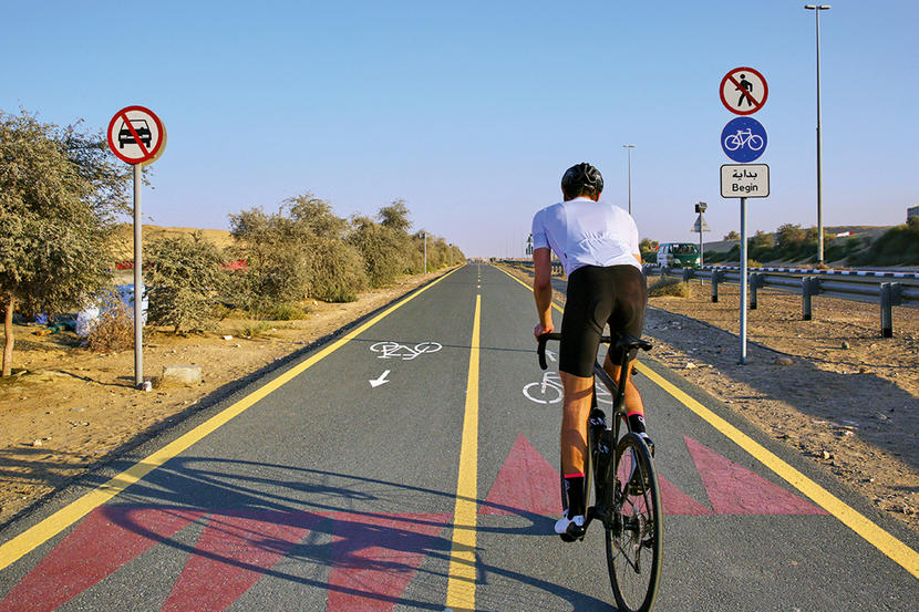 Free Things to Do in Dubai: Explore the City on a Budget