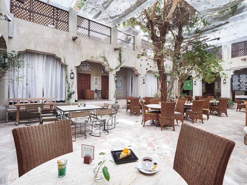 Free Things to Do in Dubai: Explore the City on a Budget