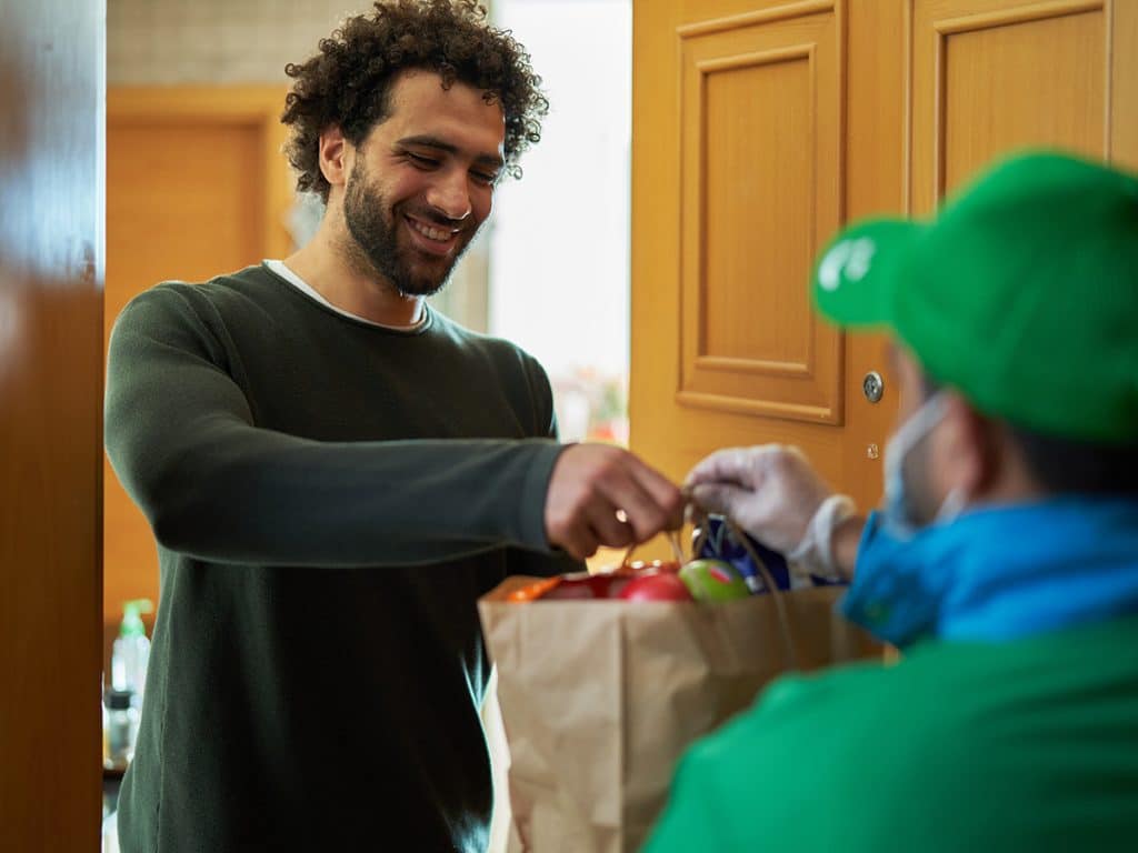 Top Tips to Save Money on Groceries in Dubai
