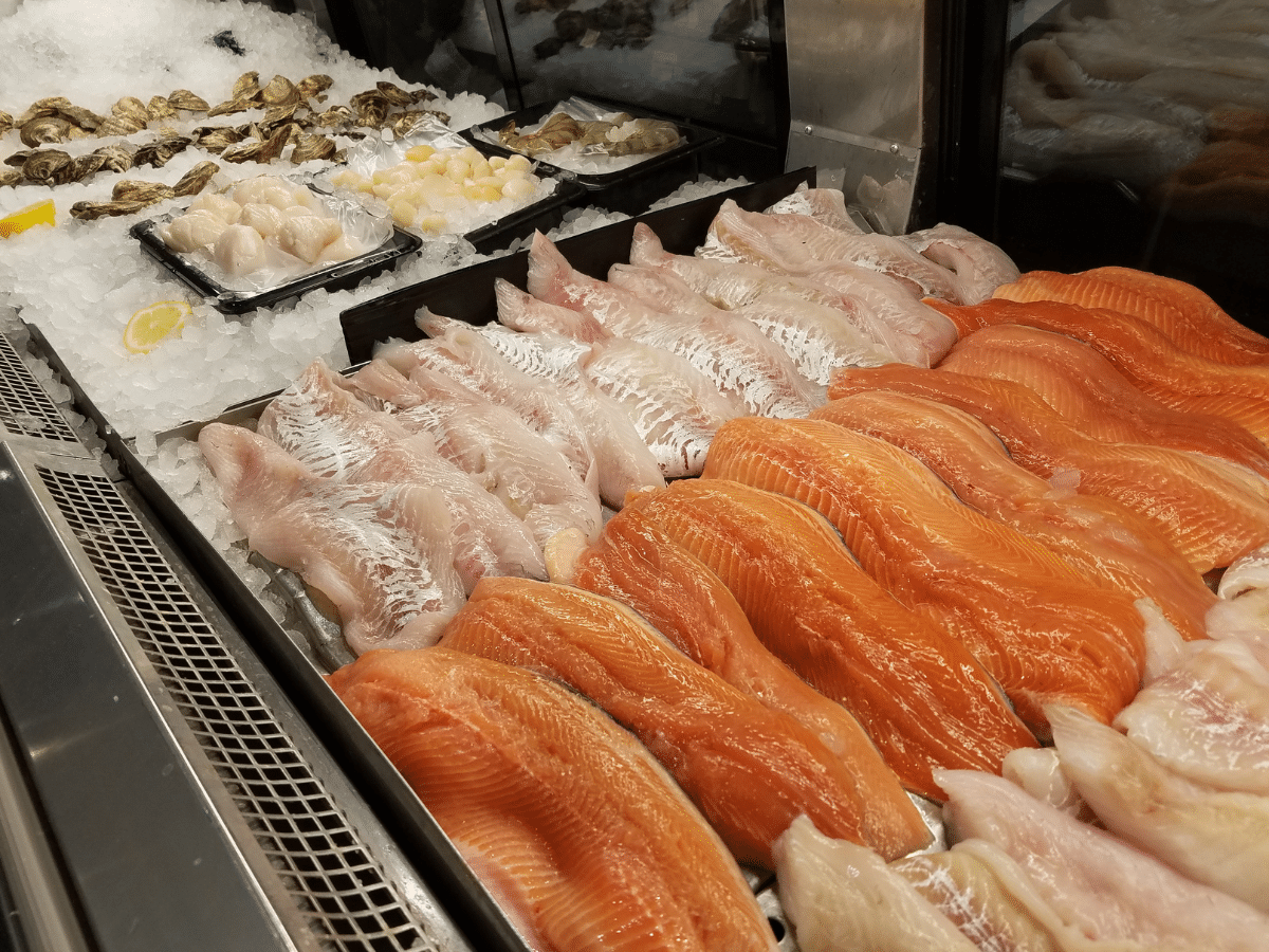 Top Tips to Save Money on Groceries in Dubai