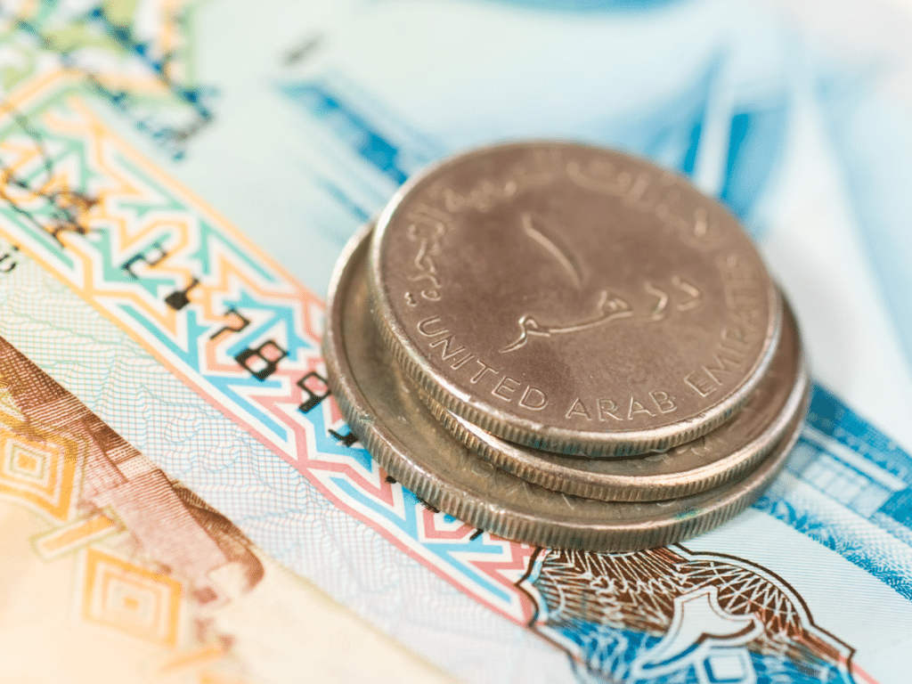 Top Tips to Save Money on Groceries in Dubai