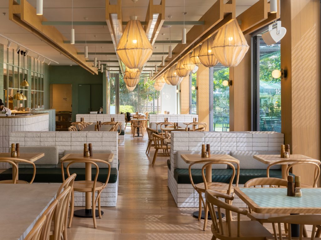 Dubai's Top Restaurants: Time Out Dubai Restaurant Awards 2024 Shortlist