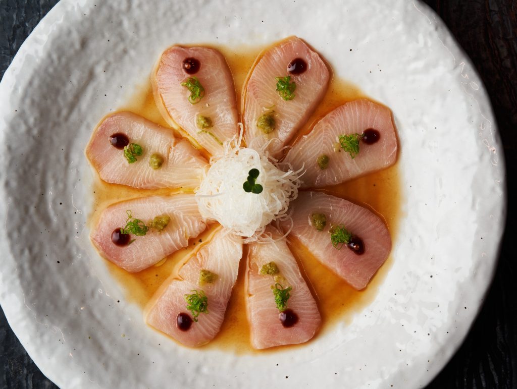 Dubai's Top Restaurants: Time Out Dubai Restaurant Awards 2024 Shortlist