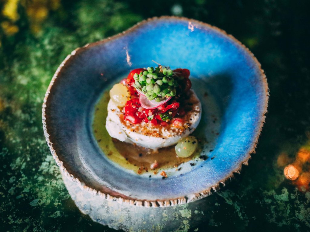 Dubai's Top Restaurants: Time Out Dubai Restaurant Awards 2024 Shortlist