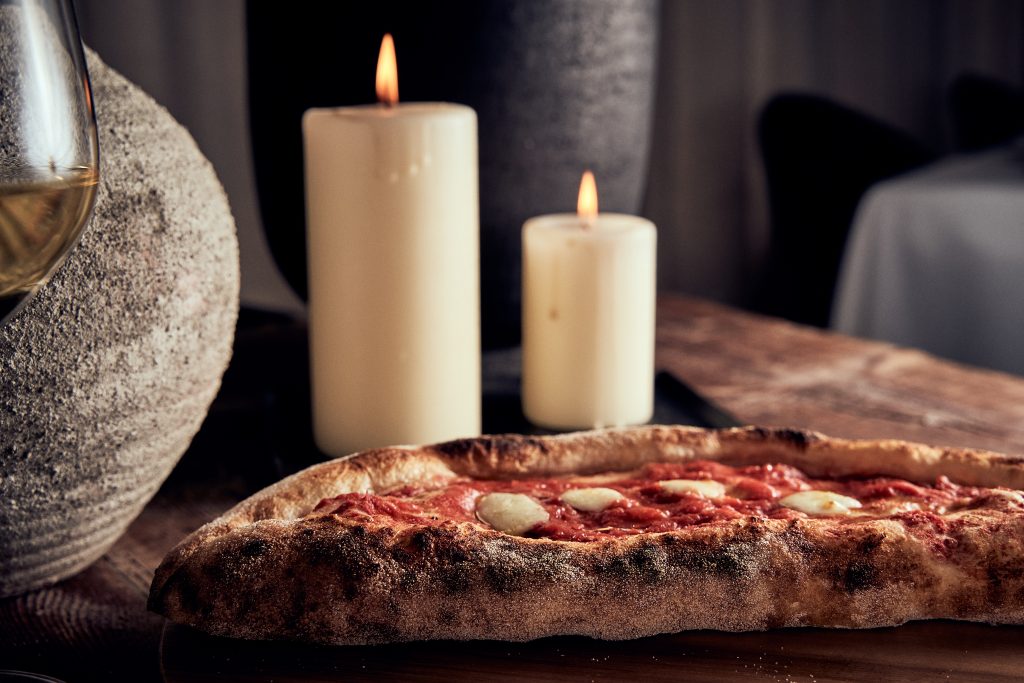 Exciting New Restaurants and Bars Opening Soon in Dubai