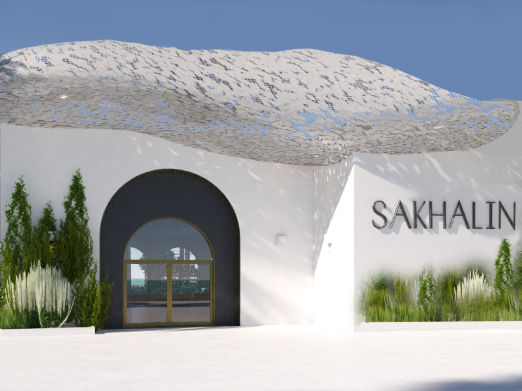 Exciting New Restaurants and Bars Opening Soon in Dubai
