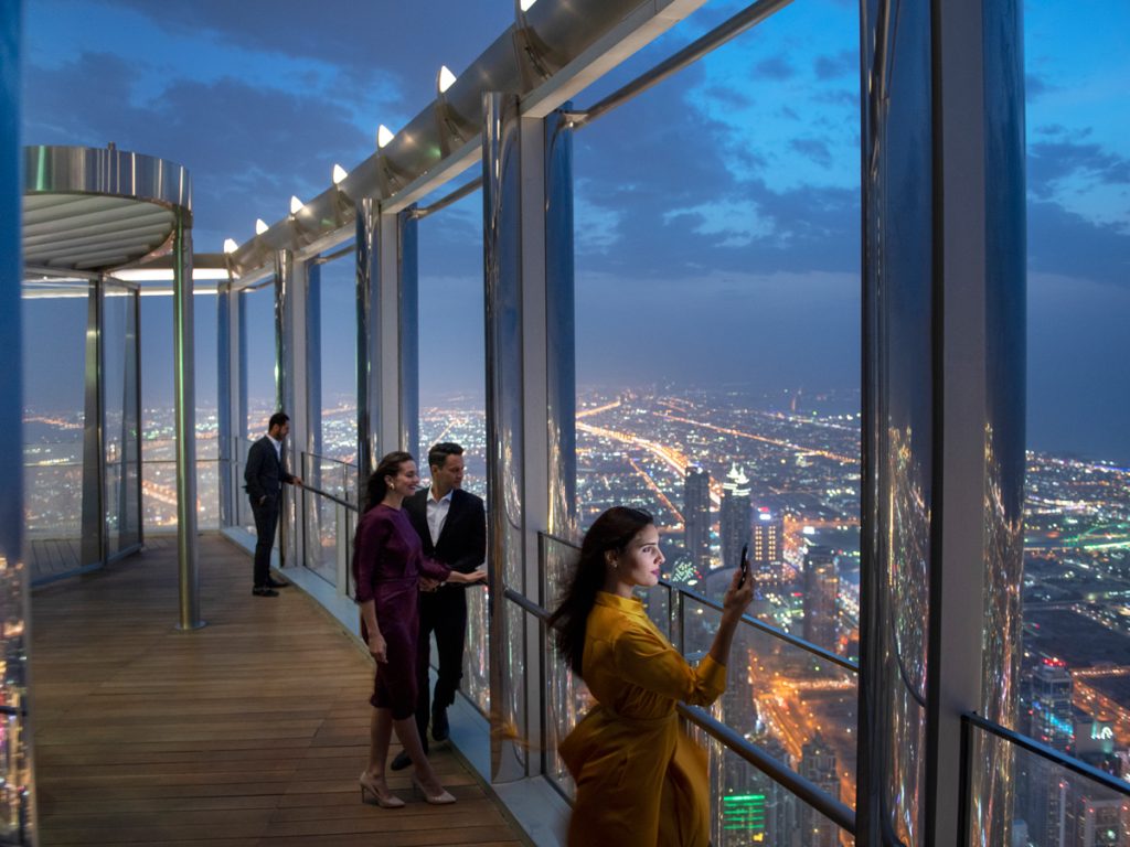 Instagrammable places in Dubai: The Lounge Instagrammable places in Dubai: The Lounge