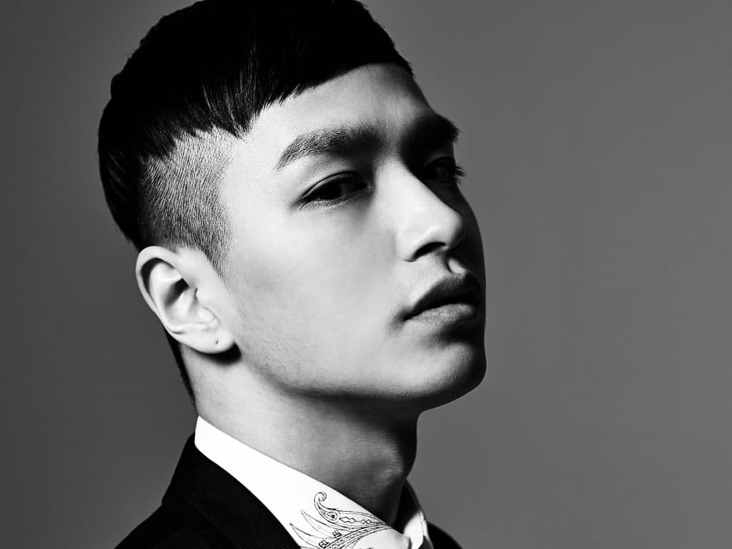 Simon Dominic Waterbomb Dubai