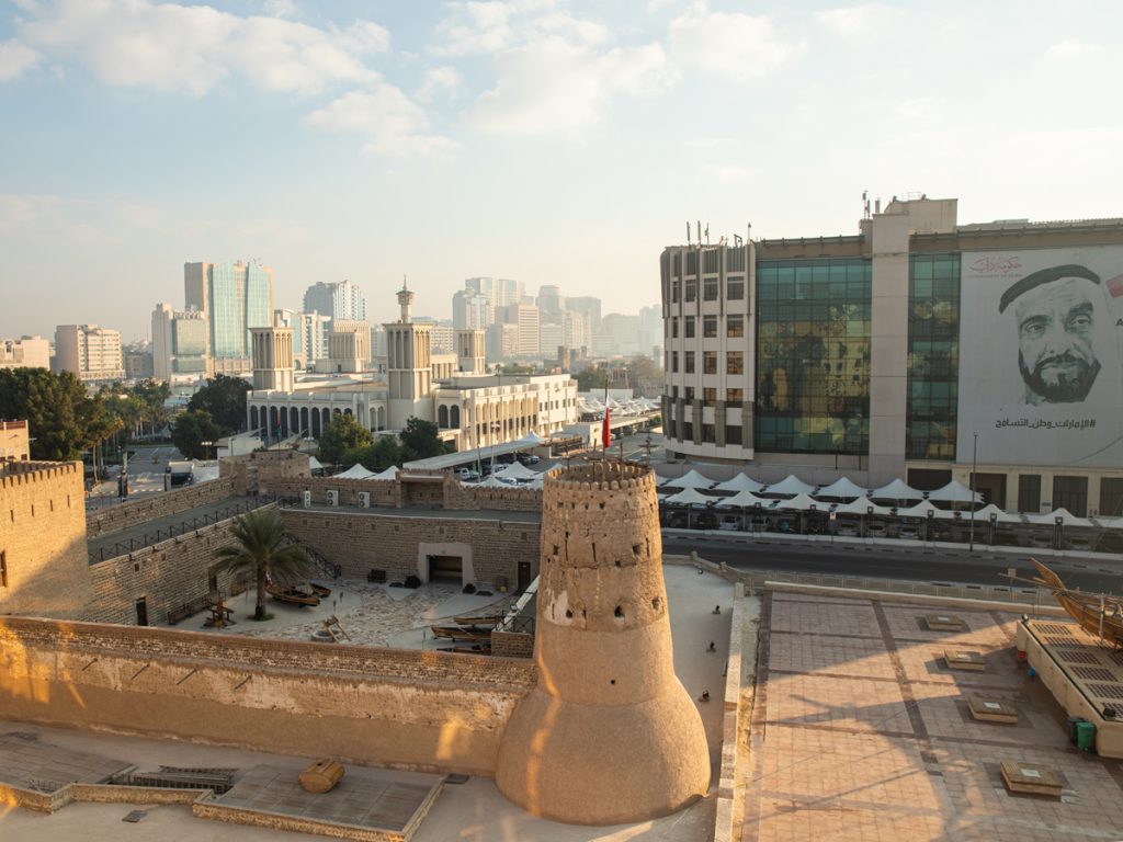Cheap rent in dubai