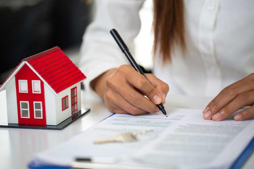 Renting in Dubai? Here are your rights as a tenant