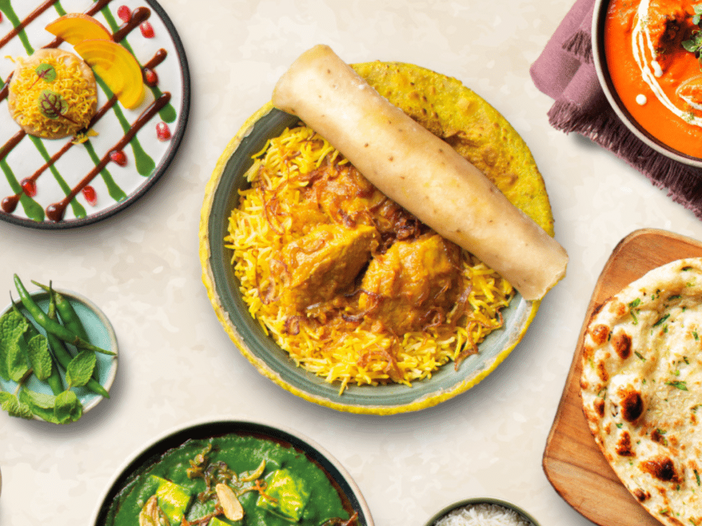 More Things to Do in Dubai
