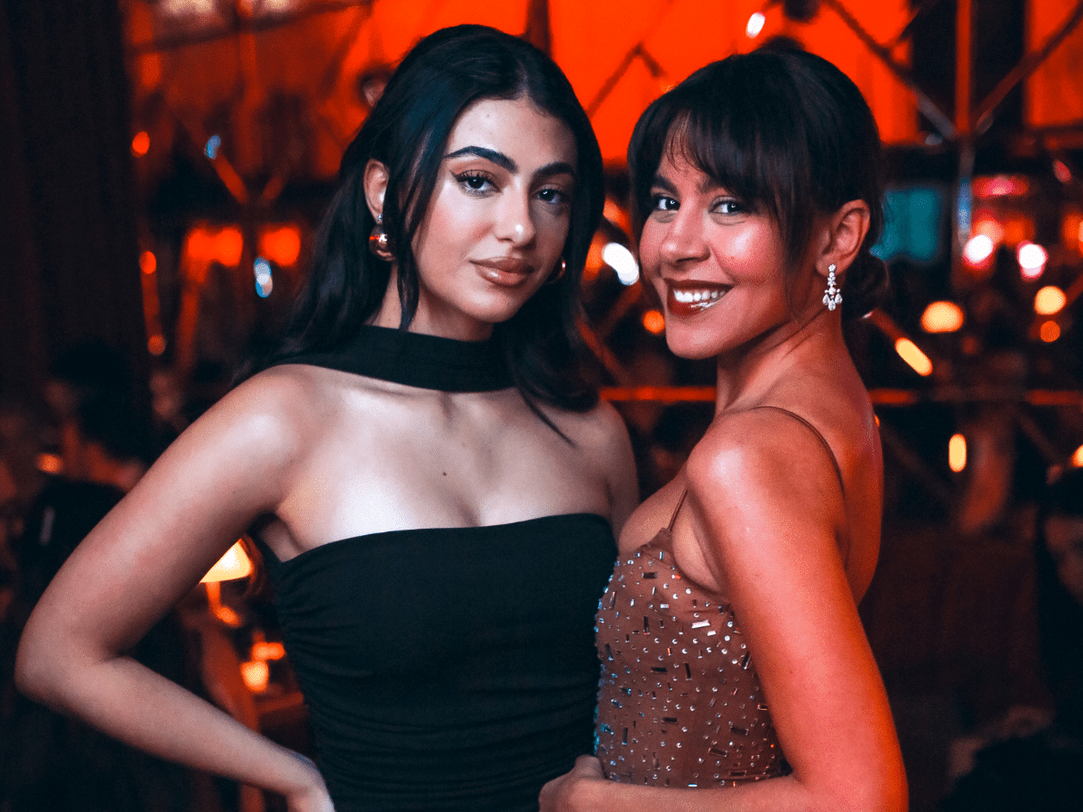 Looking for Things to Do in Dubai?