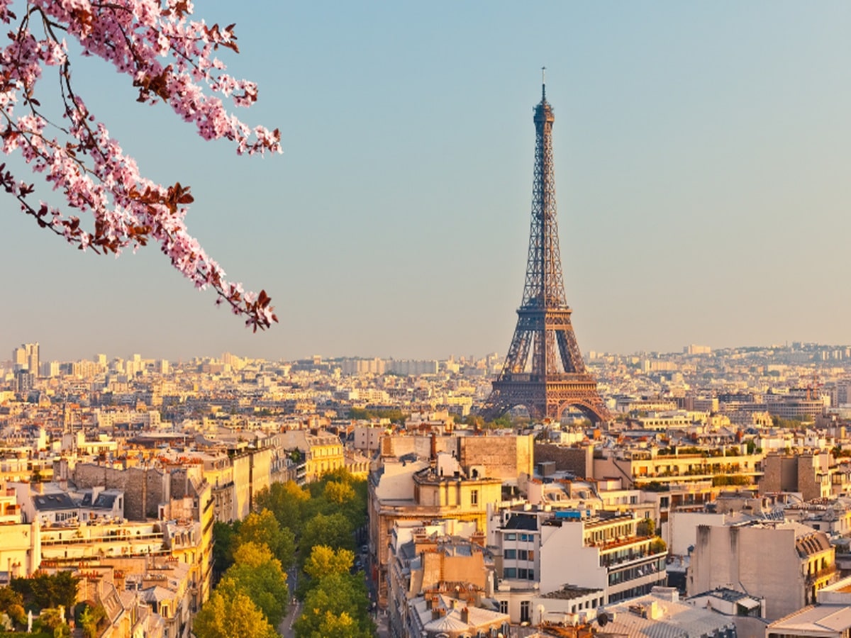 Who Needs to Apply for a Schengen Visa?