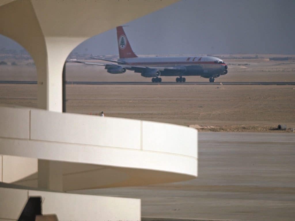 Flying from Dubai Soon?