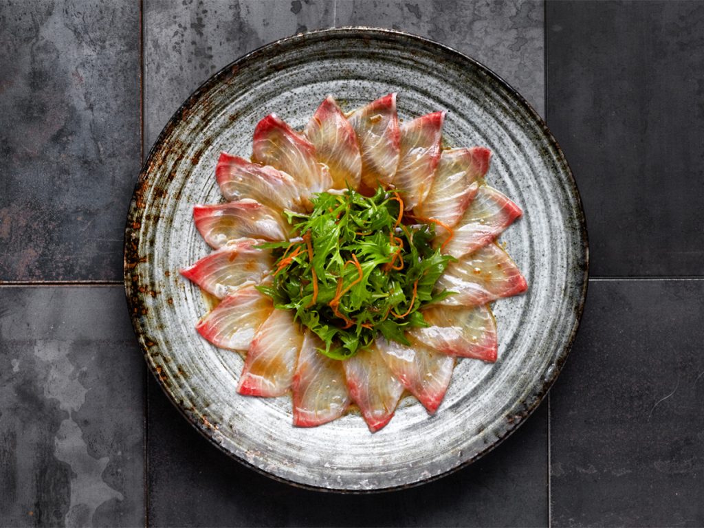 ROKA