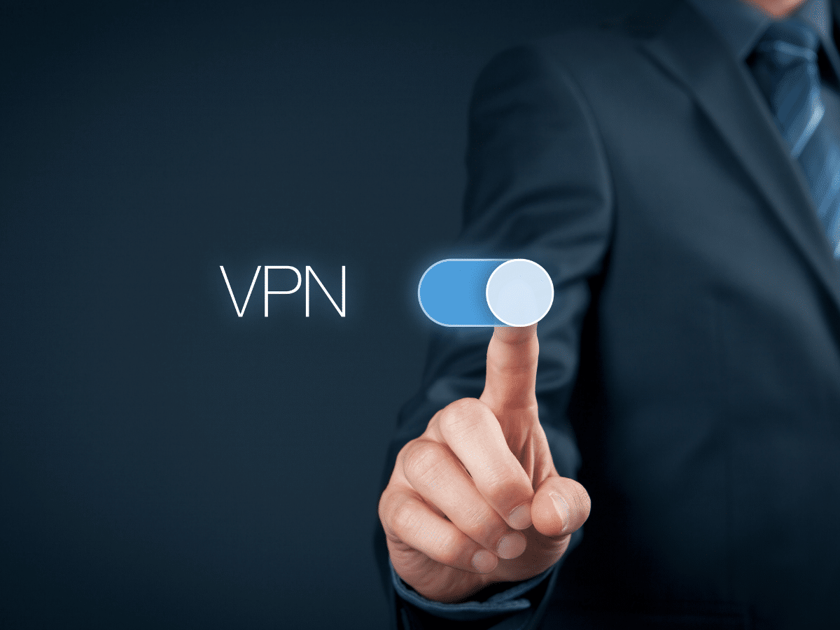 What is a VPN and Why Should You Consider Using One?