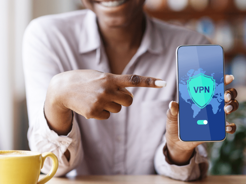 What Are the Concerns Surrounding VPNs in the UAE?
