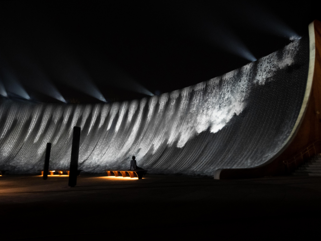 ARTE Dubai