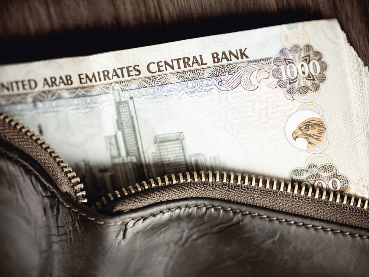 Exciting Prospects for Job Seekers in the UAE