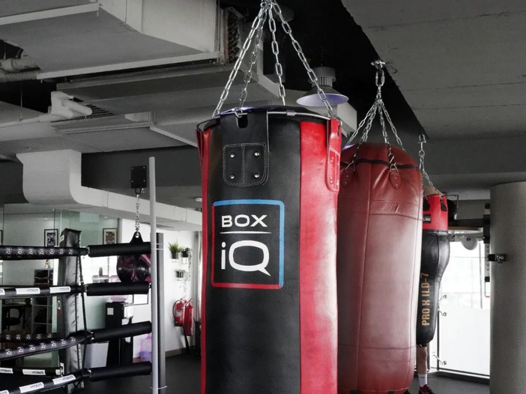 Top Free Workouts to Experience During the Dubai Fitness Challenge