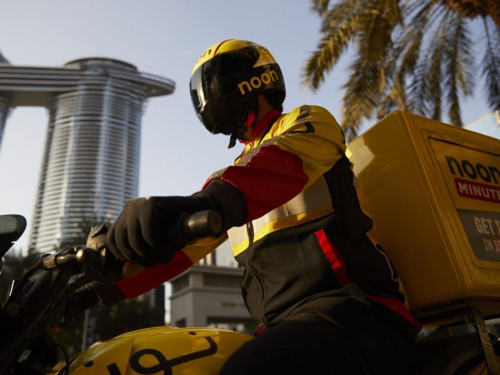 What is Singles Day?