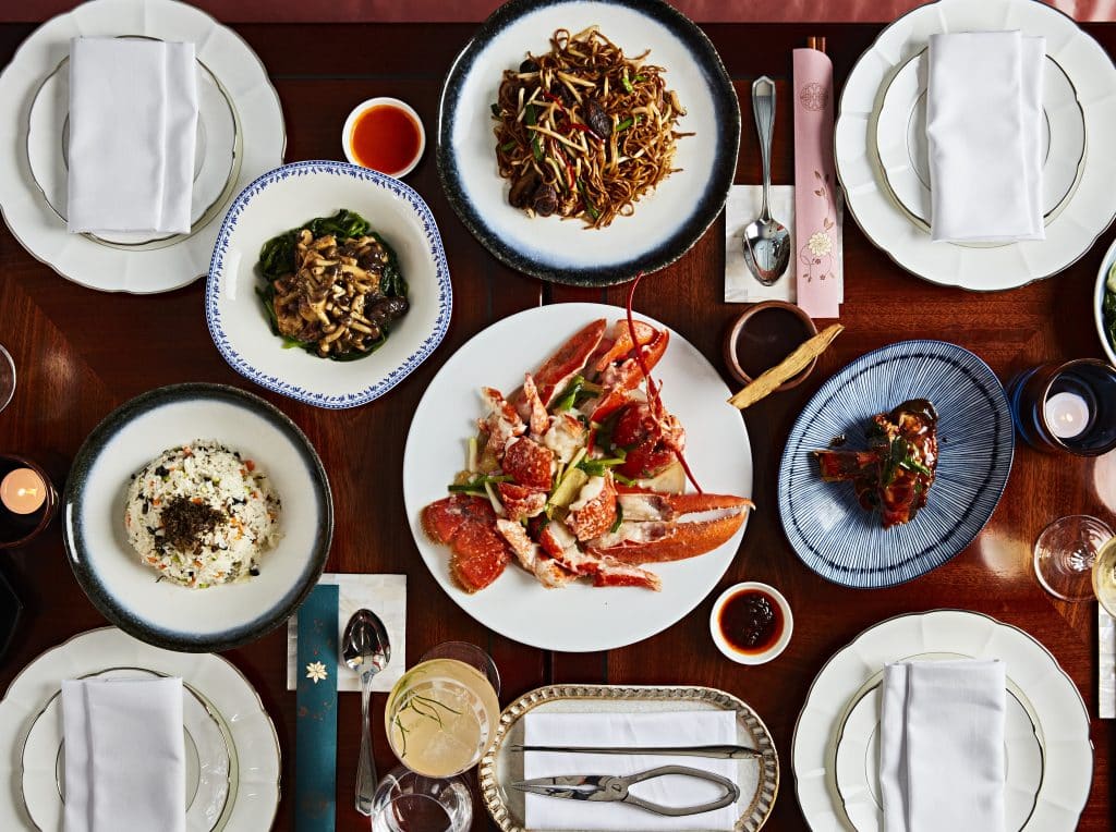 Sakhalin