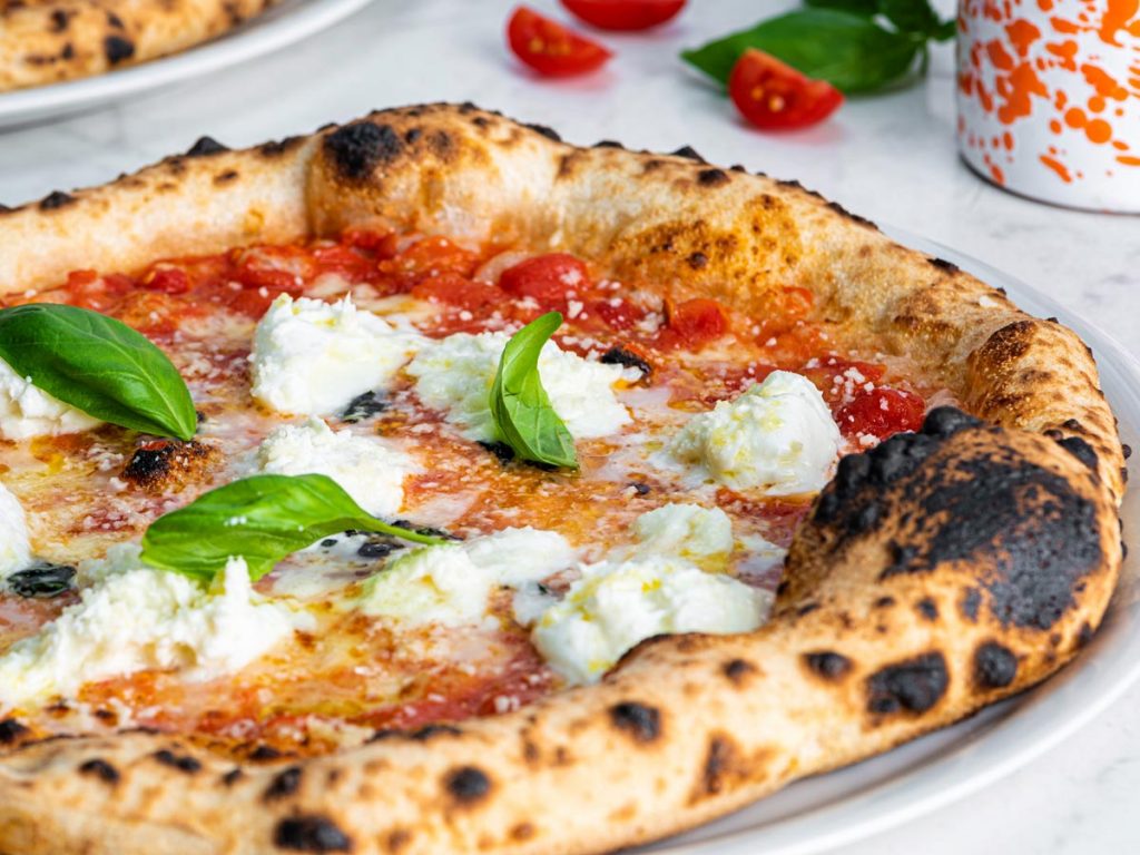 Evening Brunches in Dubai: A Guide to Culinary Delights