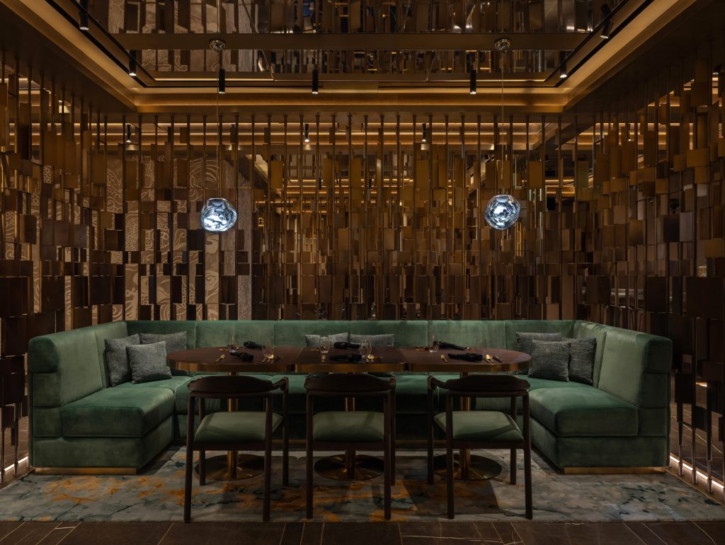 Evening Brunches in Dubai: A Guide to Culinary Delights