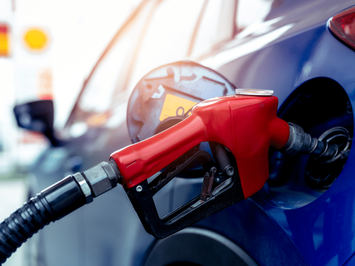 UAE Petrol Prices Update for February 2025