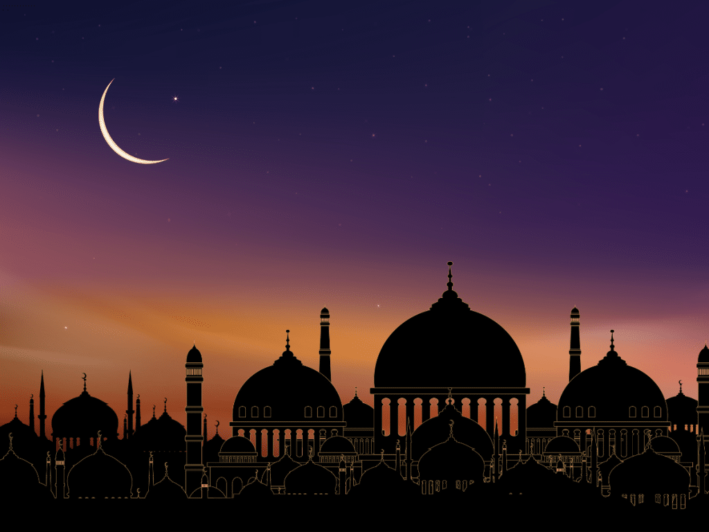 UAE Public Holidays 2033: Anticipating Three Eids and Exciting Activities