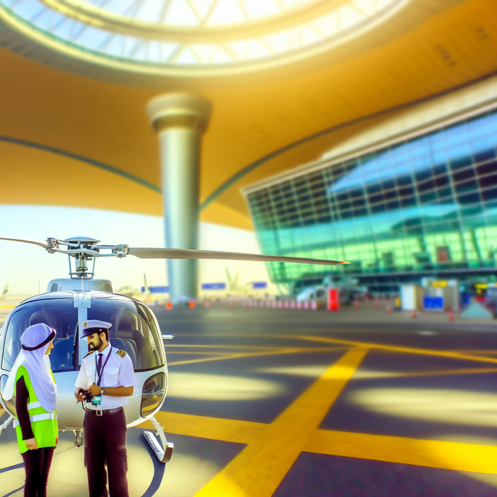 Unforgettable Photo Stops on Your Dubai Helicopter Tour - Dubai helicopter tour, Dubai luxury helicopter tour, Dubai helicopter sightseeing