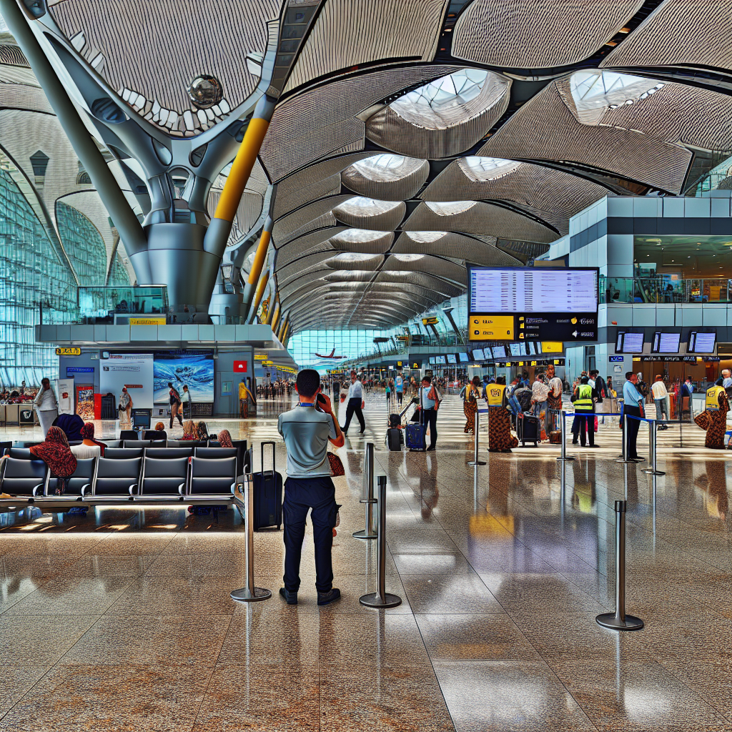 Capture Stunning Photos on Your Unforgettable Dubai Helicopter Tour - Dubai aerial tour, Dubai helicopter price, Dubai helicopter deals