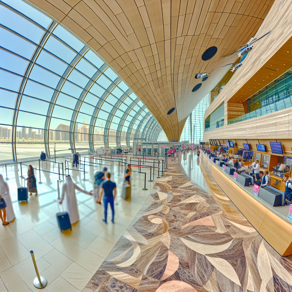 Capture the Sky: Top 5 Instagrammable Moments on a Dubai Helicopter Ride - Palm Jumeirah helicopter tour, Atlantis helicopter tour Dubai, Dubai skyline helicopter