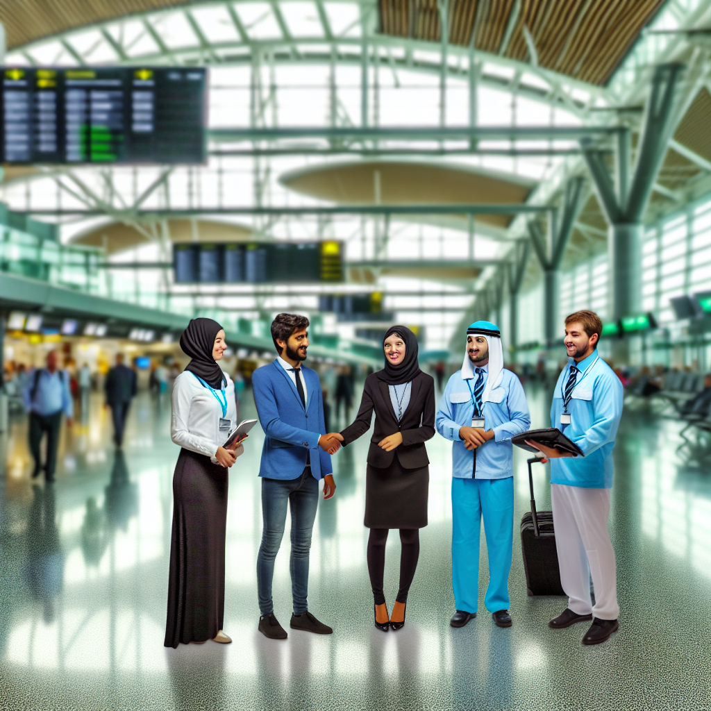 Discover the Perfect Time for a Mesmerizing Helicopter Ride Over Dubai - Dubai helicopter tour, Dubai helicopter excursion, Dubai aerial tour