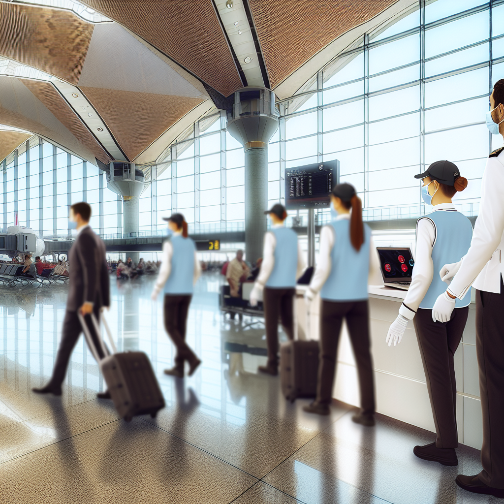 Best Places to Capture Photos During Your Dubai Helicopter Tour - Dubai helicopter sightseeing, Dubai helicopter packages, Dubai helicopter tour