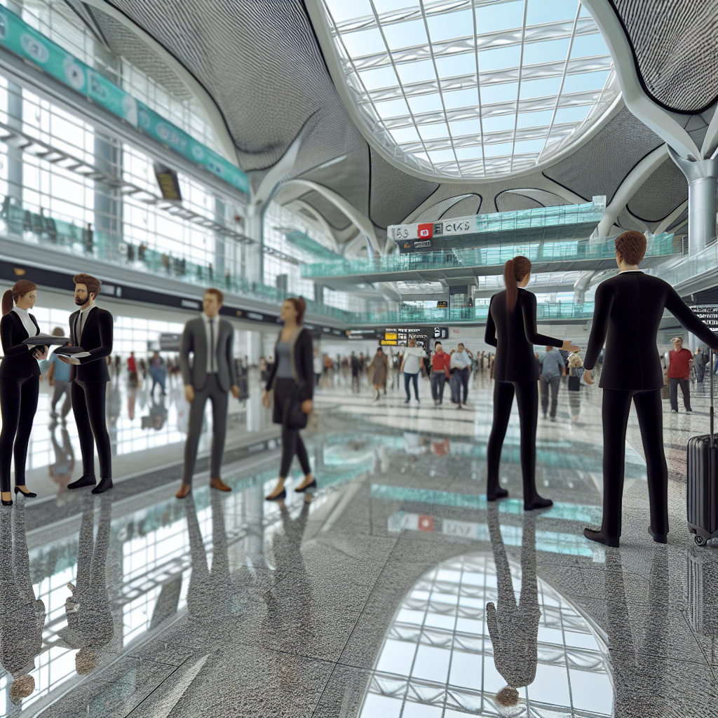 Booking a Helicopter Ride in Dubai: Online vs On-Site - Dubai helicopter tour, Dubai helicopter packages, Dubai helicopter trip