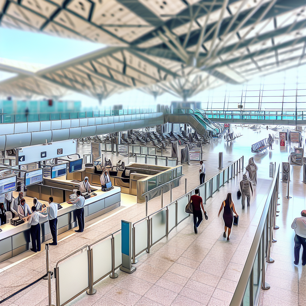 Booking a Helicopter Ride in Dubai: Online vs On-Site - Dubai helicopter view, Dubai helicopter experience, Dubai helicopter sightseeing