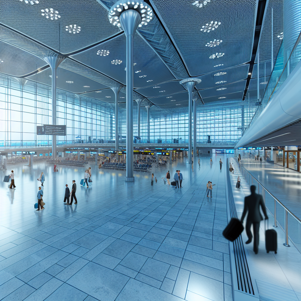 Budget vs Premium: Choosing the Right Dubai Helicopter Tour - Dubai helicopter tour, Dubai aerial tour, Dubai private helicopter ride