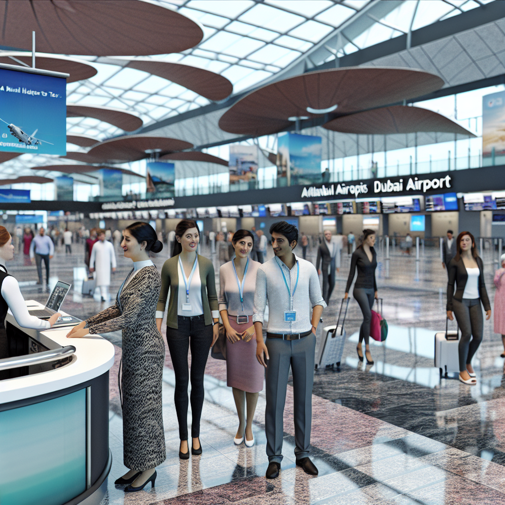 Budget vs Premium: Choosing the Right Dubai Helicopter Tour - Dubai helicopter booking, Atlantis helicopter tour Dubai, Dubai helicopter experience