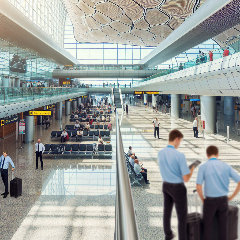 Discover Affordable Helicopter Tours in Dubai Without Compromising on Quality - Dubai skyline helicopter, Dubai helicopter adventure, Dubai helicopter price