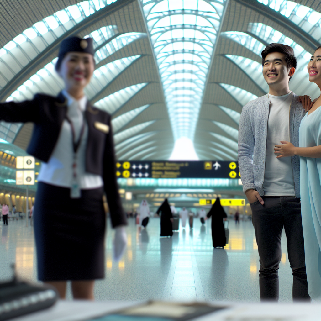 Dubai Helicopter Tour for Couples: Romantic Sky Views Over the City - Dubai helicopter booking, Dubai helicopter experience, Dubai helicopter packages