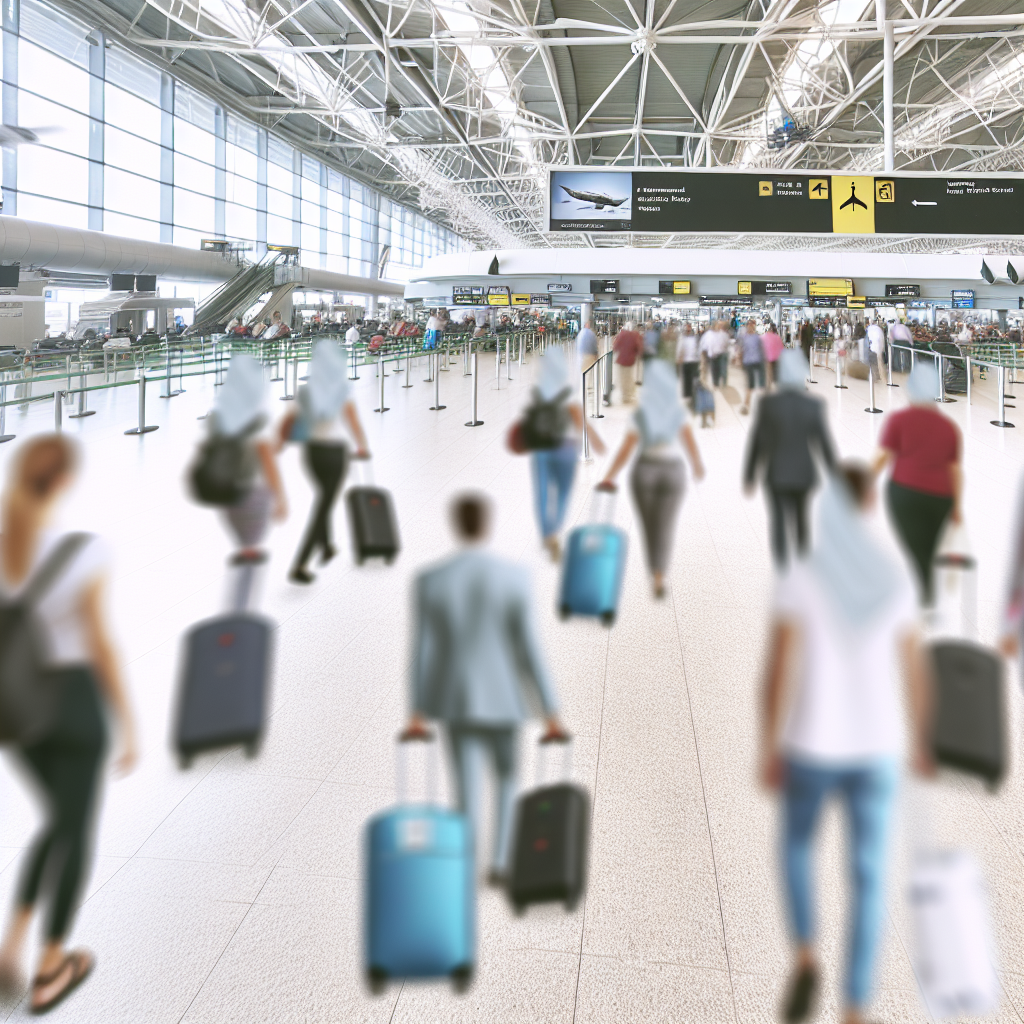 Dubai Helicopter Tour Routes: Which One Suits You Best? - Dubai helicopter trip, Dubai helicopter adventure, Dubai helicopter tour