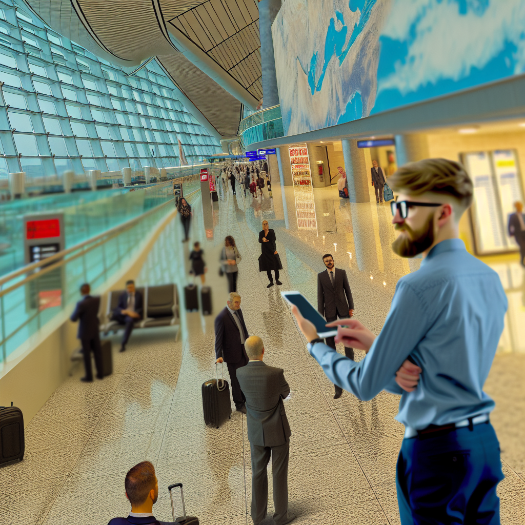 Eco-Friendly Helicopter Tours in Dubai: Is It Possible? - Dubai helicopter adventure, Dubai helicopter deals, Dubai helicopter booking