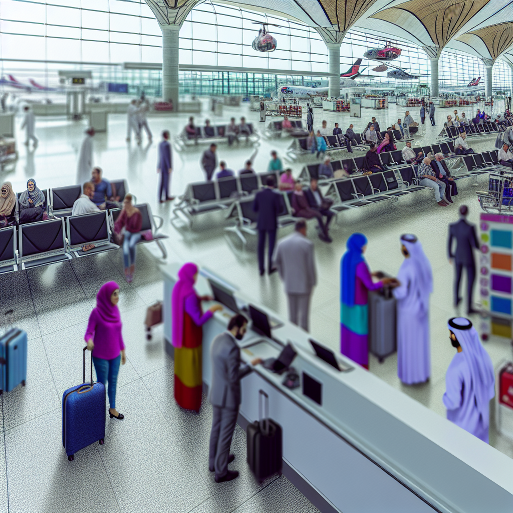 Elevate Your Celebrations with Dubai Helicopter Ride Gift Vouchers - Dubai helicopter packages, Dubai helicopter sightseeing, Dubai private helicopter ride