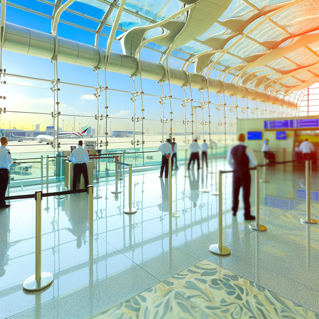 Experience Dubai Like Never Before: What to Expect on a 15-Minute Heli Tour - Dubai helicopter flight, Dubai private helicopter ride, Dubai helicopter booking