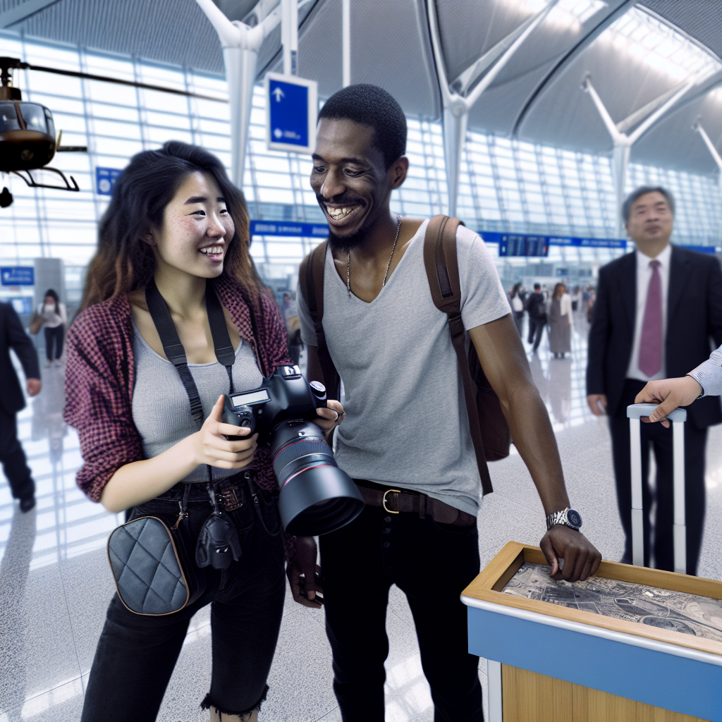 Experience Romance in the Skies: Dubai Helicopter Tour for Couples - Dubai aerial tour, Dubai helicopter experience, Palm Jumeirah helicopter tour