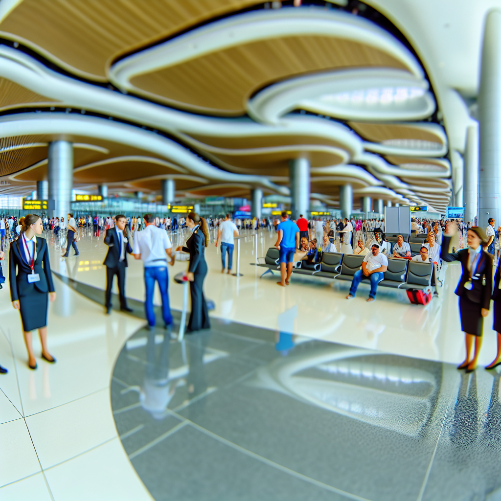 Experience the Thrill: Is a Helicopter Ride Over Palm Jumeirah the Best Route? - Dubai helicopter adventure, Dubai helicopter tour, Palm Jumeirah helicopter tour