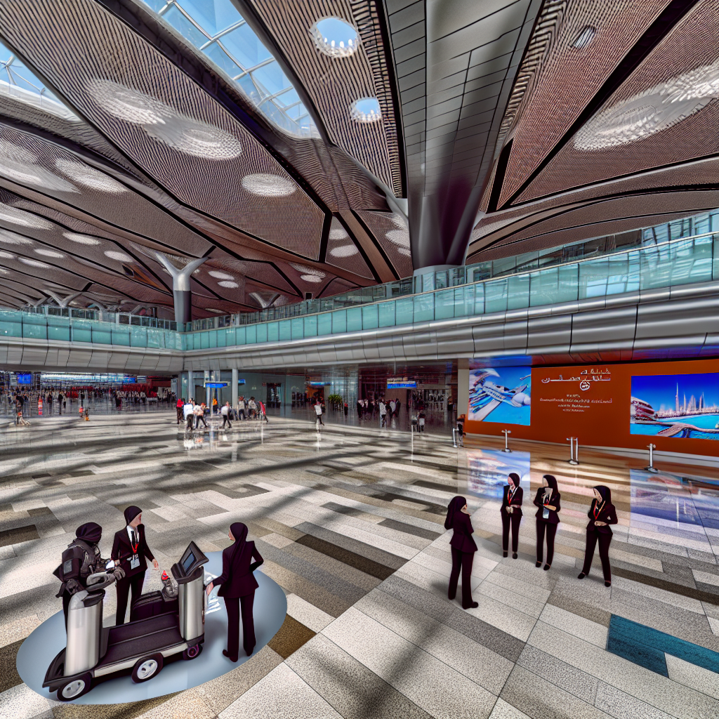 Exploring the Skies: Helicopter Tours over Dubai Marina vs Downtown - Palm Jumeirah helicopter tour, Dubai luxury helicopter tour, Dubai helicopter trip