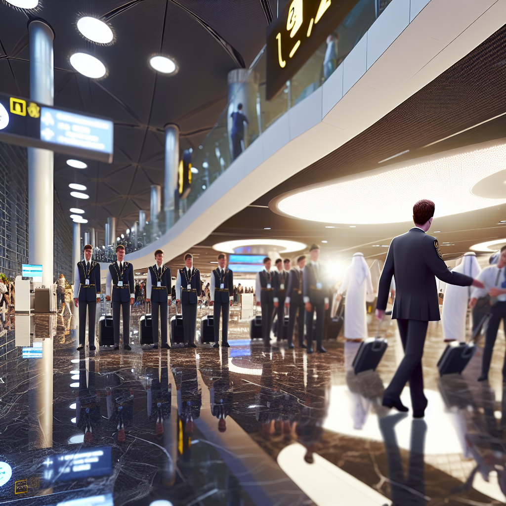 Is the Dubai Helicopter Ride Worth It? Full Review & Tips - Dubai luxury helicopter tour, Dubai private helicopter ride, Dubai helicopter trip