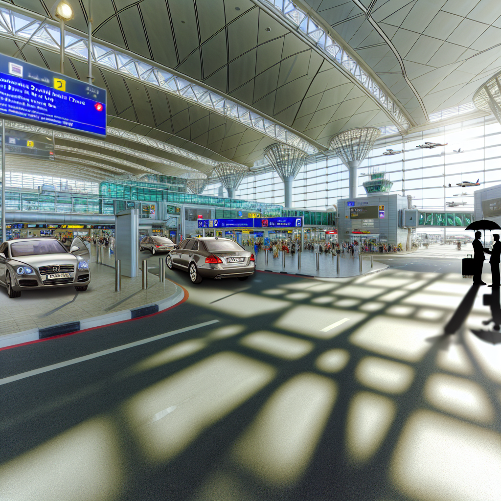 Unlocking Last-Minute Deals on Dubai Helicopter Tours - Dubai helicopter sightseeing, Dubai helicopter view, Dubai aerial tour